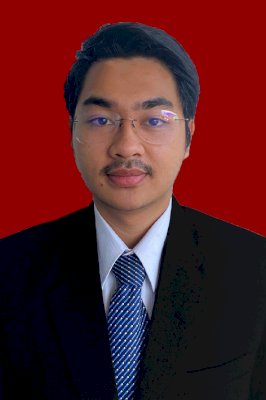 MUHAMMAD GHIFAR RAMADHAN PRAPTOSOEGONDHO