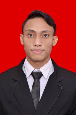 MOH. RIDHA DJIBRAN