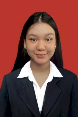 PATRICIA AGATHA