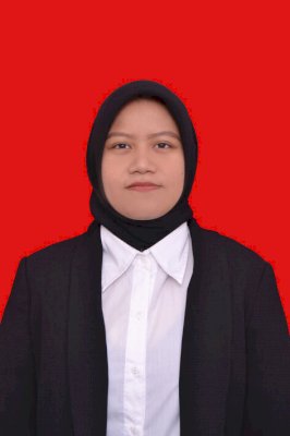 ADYA MAULA WARDHANI