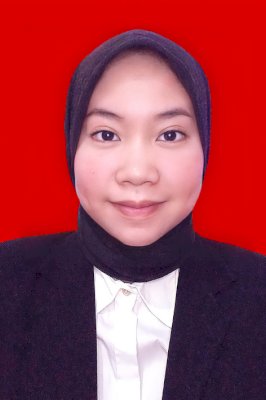 SEKAR RIZKY PRADHANI