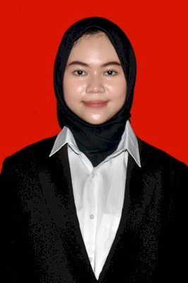 NABILA WAHYUNI NUR RAMADHANI