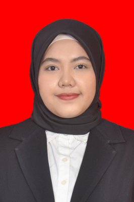 NADIA TALITHA SALSABILA TANJUNG