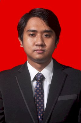DIO SADANDI PUTRA