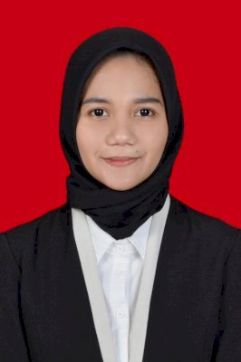 AKRIMA AISYANA