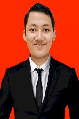 PANDU TRI MULIA HARTONO