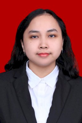 CAHAYA RISTIANA