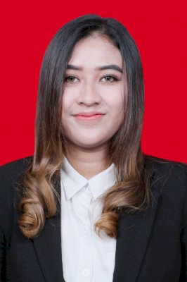 THEODORA WIDITA SITA DEWI