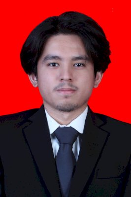 MUAZZAM RASYDAN SYAM