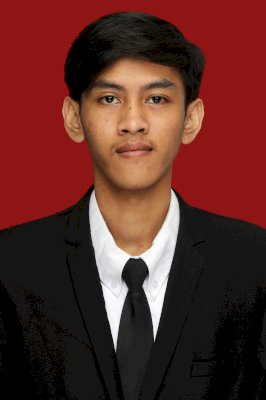 MUHAMMAD RIDJAL FATHONI ROSYIDI