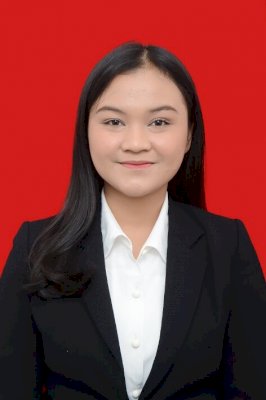 BELLA HUTAGALUNG