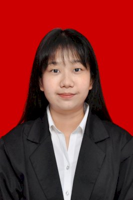 THERESIA PRABANDARI AYU PAWESTRI MURSITO