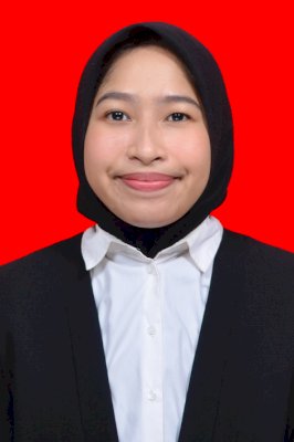 FENA ZAHEERA SHAHRANI NUR AZIZAH