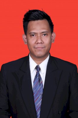 MUCHAMMAD OLIM BARIZI