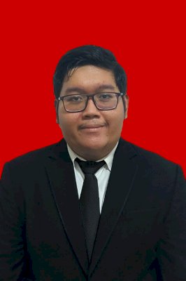RADITYA SATYATAMA
