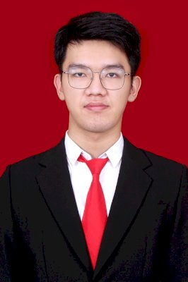 JEREMY NATHANAEL WIJAYA