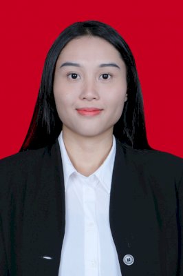 AQILA HANA MAHDITA