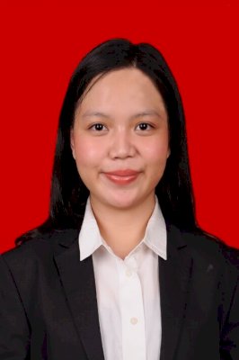 ALICIA IMMANUELLA TICOALU