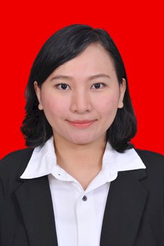 ASTI SULISTIAWATI