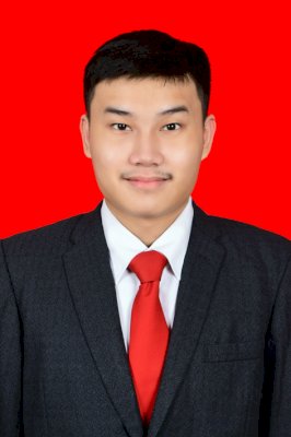 KEVIN CHANDRA BULYONO