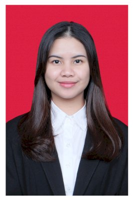 FASYA BELLA ANNISA