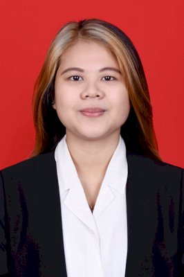 NOVI LIDYAWATI