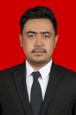 FARHAN FADHIILLAH