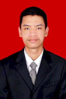 GALIH MAHA PUTRA BUANA