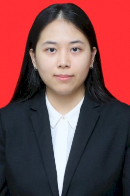 DELIA WIDYANISA