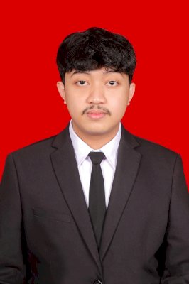 MUHAMMAD RAKHA FAITH