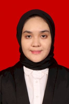 BILQIS SHAFA AZZAHRA