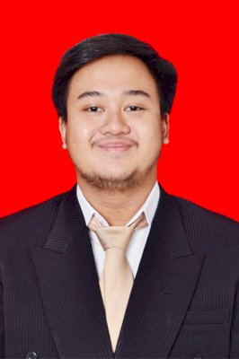 RAFI MARTIN FADHILA MOERTI