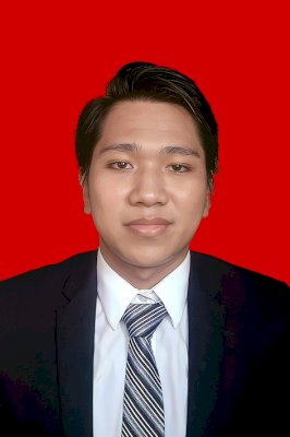 ACHMAD HAFIDZ