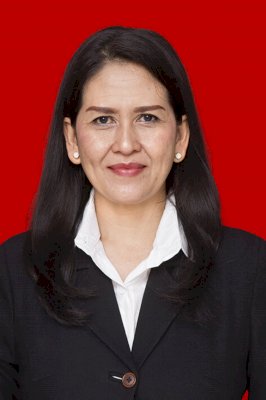 ANASTASIA ELYA PRASETYOWATI