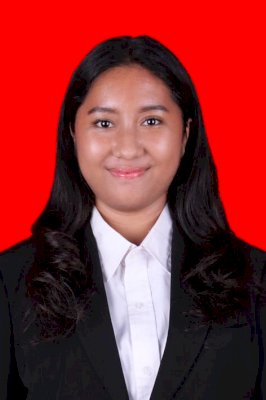 BERNADETE GRISELDIS SEAN BORO