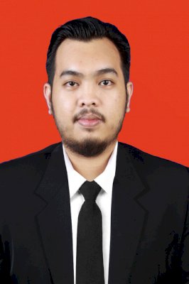 HELFRIN WILLIAM