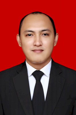 PRAYUDHA HIMAWANTO