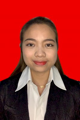 CHICHA MAGDALENA RUPANG