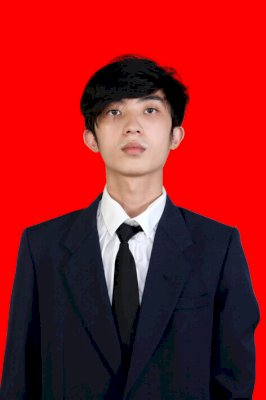STEVEN