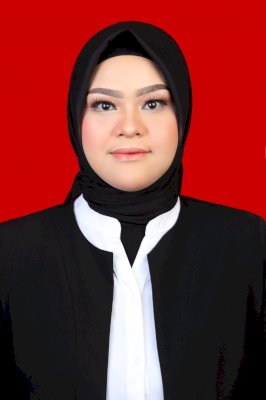 RATIH MIRANDA ASTARI