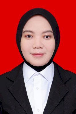 FELDA BESARIANI