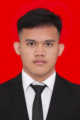 CHAIRRUL LA UMANG