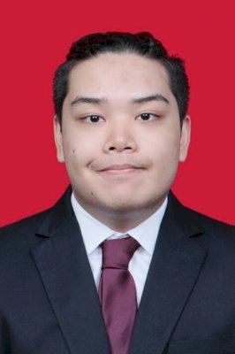 BRANDON BELANO ADITYA