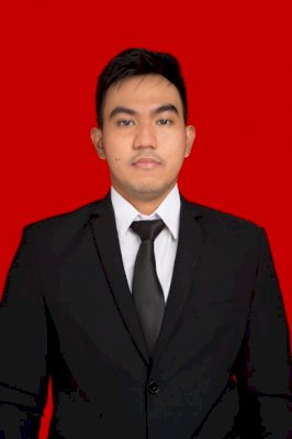 GIRY RETNO INDRA PANGESTU