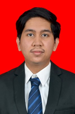 HESA IKHLAS PUTRA
