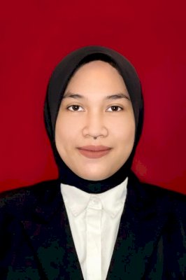 FAKHIRAH APRILIA