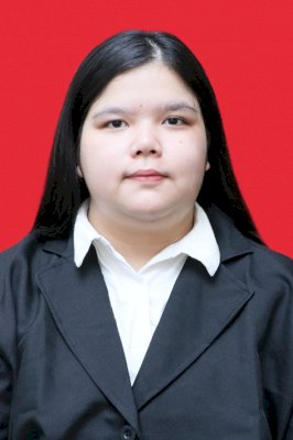 SYIFA ALRADANIA FAHADA