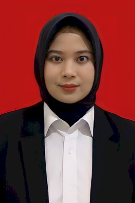 DINDA MEILANY