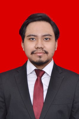 RAHMANDA EKO NUGROHO