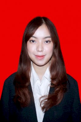 SALSABILA FAUZA ISNA